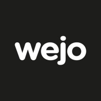 wejo limited