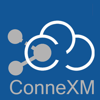connexm ltd.