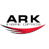 ark fibre optics limited