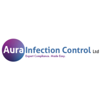 aura infection control limited
