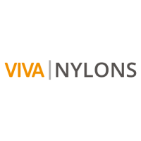 viva nylons limited