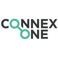 connex one limited