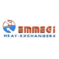 emmegi heat exchangers uk limited