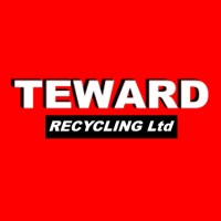 teward recycling limited