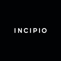 incipio group limited