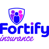 fortify insurance solutions limited
