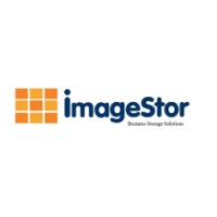 imagestor limited
