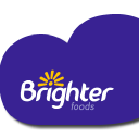 brighter foods limited