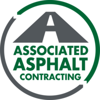 associated asphalt contracting ltd