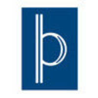 buchler phillips limited