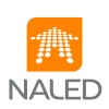 naled limited