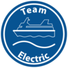 team electric ltd