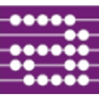 apto accounting limited