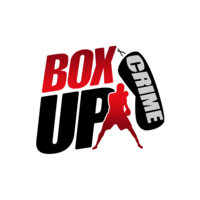 boxupcrime