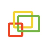 optimised spaces limited