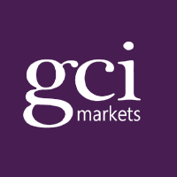 gci markets ltd