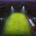 wiseman lighting ltd