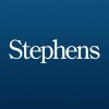 stephens europe limited