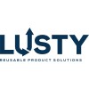 lusty ltd