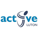 active4luton limited