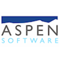 aspen software limited