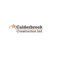 calderbrook construction ltd