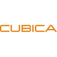 cubica technology ltd