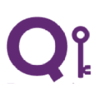 qistaff solutions limited