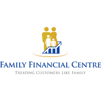 family financial centre ltd