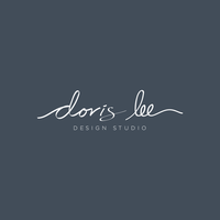 doris lee design studio limited