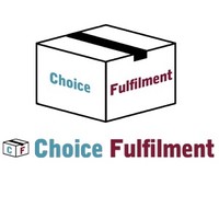 choice fulfilment (services) ltd