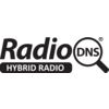 radiodns limited