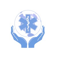 prometheus safe & secure ltd