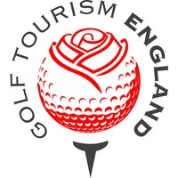 golf tourism england limited