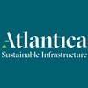 atlantica sustainable infrastructure plc