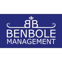 benbole management limited