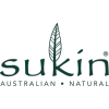 sukin limited