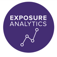 exposure analytics limited