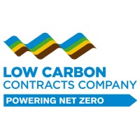 low carbon contracts company ltd