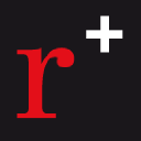 neo next+ energy (zpl) limited