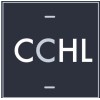 cchl limited