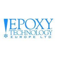 epoxy technology europe limited