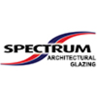spectrum architectural glazing limited