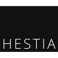 hestia real estate ltd
