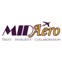 midland aerospace partnership limited