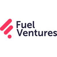 fuel ventures limited