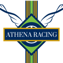 athena racing limited