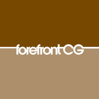 forefront cg limited