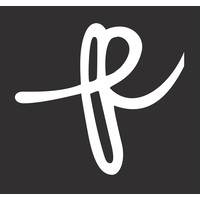 pooky lighting limited