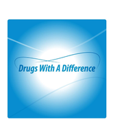 drugs with a difference limited